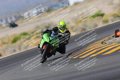 media/Nov-26-2022-TrackXperience (Sat) [[9e3694b821]]/Level 2/Session 3 (Turn 4)/